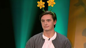 Do You Know Your Place? - Series 1: 10. Wrexham