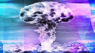 Newsnight - 24/02/2026