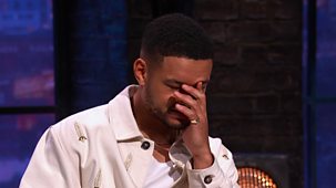 Dragons' Den - Series 23: Episode 6