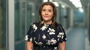 Lifeline - Breakthrough T1d