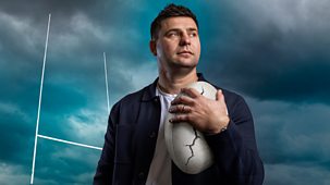 Ben Youngs Investigates: How Safe Is Rugby? - Episode 03-03-2026