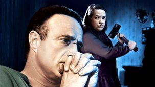 Misery - Episode 01-03-2026