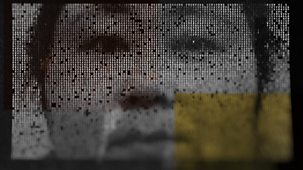 Crimewatch Roadshow - Series 23: 3. The Crypto Con Woman