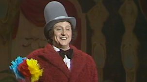 The Good Old Days - 01/03/1974