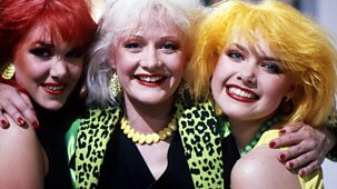 One-hit Wonders At The Bbc - Volume Three