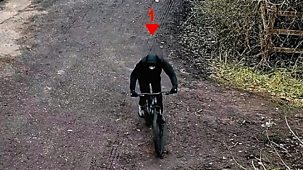 Forensics: The Real Csi - Series 6: 1. Murdered After School