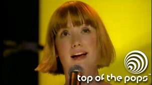 Top Of The Pops - 04/06/1999