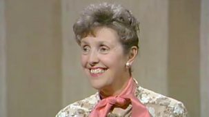 Face The Music - 05/11/1975