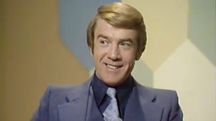 Call My Bluff - 05/08/1977