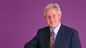 Antiques Roadshow - Series 23: 1. Victoria And Albert Museum