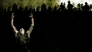 Platoon - Episode 08-03-2026