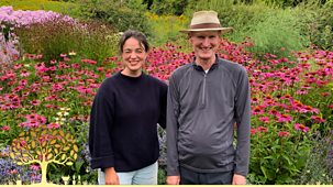 Gardeners' World - Compilations 2026: Episode 4