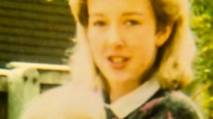 Crimewatch Roadshow - Series 23: 6. Who Killed Diane Sindall?