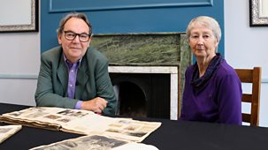 Bargain Hunt - Series 73: Detling 7