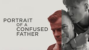 Storyville - Portrait Of A Confused Father