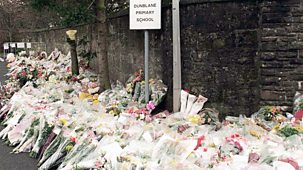 Dunblane: How Britain Banned Handguns - Episode 12-03-2026