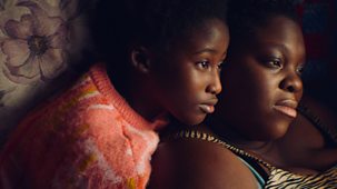 Girl - Episode 13-03-2026