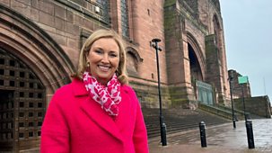 Songs Of Praise - Mothering Sunday