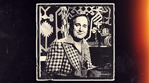 In Concert - Neil Sedaka