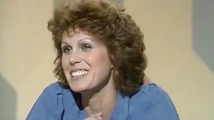 Call My Bluff - 29/04/1976