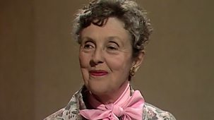 Face The Music - 05/08/1979