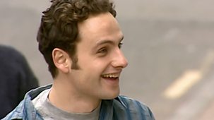 This Life - Series 1: 1. Coming Together