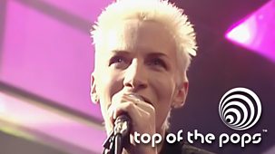 Top Of The Pops - 1988 - Big Hits