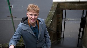 Homes Under The Hammer - Series 28: Multimillion-pound Monster!