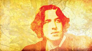 Timewatch - The Life And Loves Of Oscar Wilde