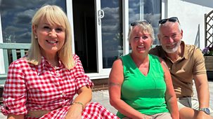 Escape To The Country - Series 26: 38. Devon