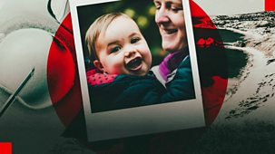 Scams & Scandals - Sunshine And Secrets: The Hidden Side Of Ivf