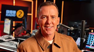 Comic Relief - 2026: Comic Relief's Hits And Hidden Gems At The Bbc