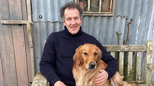 Gardeners' World - 2026: Episode 2