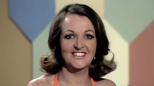 Call My Bluff - 20/05/1977