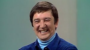 Face The Music - 25/01/1973