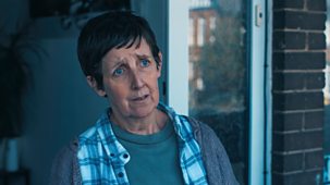 Crookhaven - Series 1: 6. Crooxeat