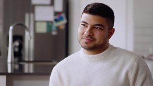 Muslim Matchmaker - Series 1: Episode 5