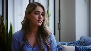 Muslim Matchmaker - Series 1: Episode 6