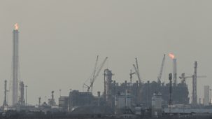 Bbc News At Six - 19/03/2026