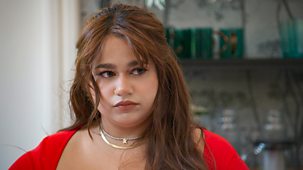 The Apprentice - Series 20: 9. Tv Selling