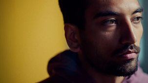 In Camera - Episode 20-03-2026