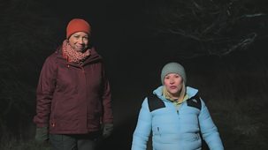 Countryfile - Dusk Til Dawn