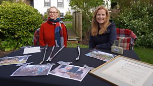 Bargain Hunt - Series 73: Shepton Mallet 21