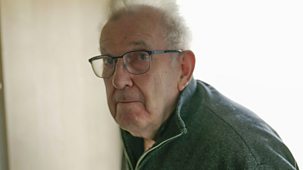 Ambulance - Series 16: 2. The Last Holiday