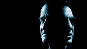 Insomnia - Episode 17-07-2026