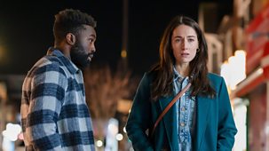 Babies - Series 1: Episode 2