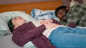 Babies - Series 1: Episode 3