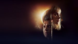 Chaos Walking - Episode 24-04-2026