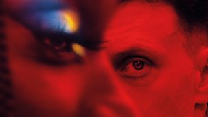 Femme - Episode 27-03-2026