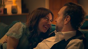 Trying - Series 3: 8. The End Of The Beginning